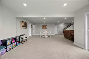 14341 Alder Wy, Rosemount, MN 55068 - Photo 53