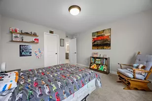 14341 Alder Wy, Rosemount, MN 55068 - Photo 41