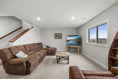 14341 Alder Way, Rosemount, MN 55068 - Photo 49