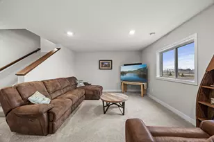 14341 Alder Wy, Rosemount, MN 55068 - Photo 49