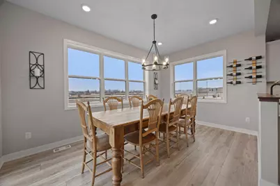 14341 Alder Way, Rosemount, MN 55068 - Photo 15