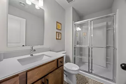 14341 Alder Way, Rosemount, MN 55068 - Photo 55