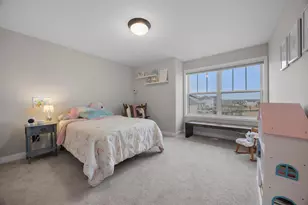 14341 Alder Wy, Rosemount, MN 55068 - Photo 37