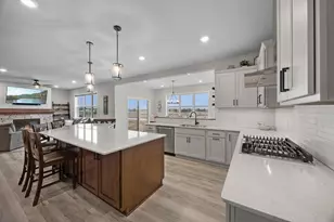 14341 Alder Wy, Rosemount, MN 55068 - Photo 21