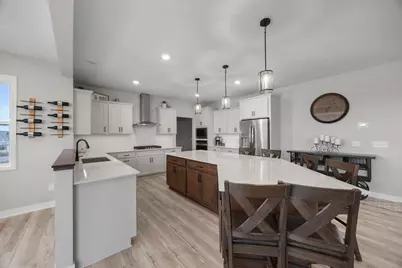 14341 Alder Way, Rosemount, MN 55068 - Photo 23