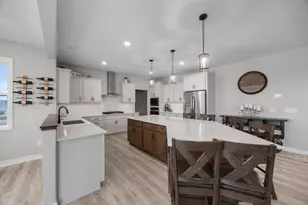 14341 Alder Wy, Rosemount, MN 55068 - Photo 23