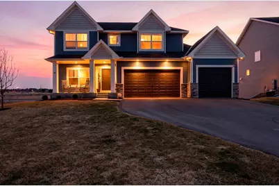 14341 Alder Way, Rosemount, MN 55068 - Photo 1