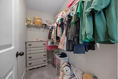 14341 Alder Way, Rosemount, MN 55068 - Photo 39