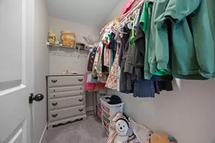 14341 Alder Wy, Rosemount, MN 55068 - Photo 39