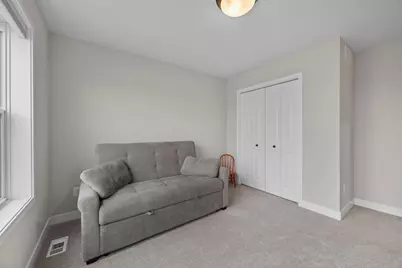 14341 Alder Way, Rosemount, MN 55068 - Photo 45