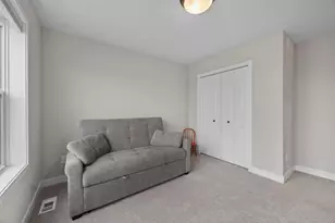 14341 Alder Wy, Rosemount, MN 55068 - Photo 45