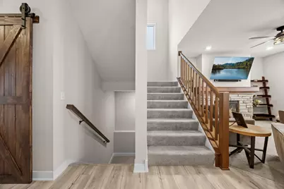 14341 Alder Way, Rosemount, MN 55068 - Photo 7