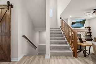 14341 Alder Wy, Rosemount, MN 55068 - Photo 7