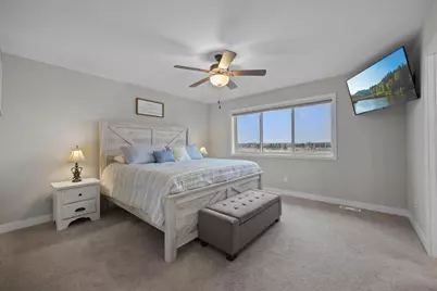 14341 Alder Way, Rosemount, MN 55068 - Photo 31