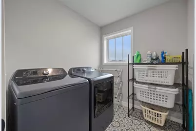 14341 Alder Way, Rosemount, MN 55068 - Photo 29