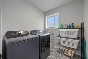 14341 Alder Wy, Rosemount, MN 55068 - Photo 29