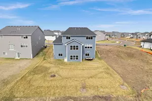 14341 Alder Wy, Rosemount, MN 55068 - Photo 59