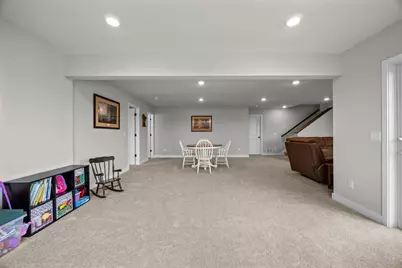 14341 Alder Way, Rosemount, MN 55068 - Photo 53