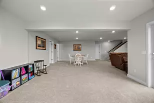 14341 Alder Wy, Rosemount, MN 55068 - Photo 53