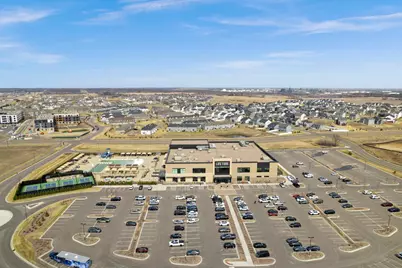 14341 Alder Way, Rosemount, MN 55068 - Photo 61