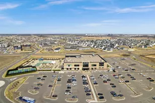 14341 Alder Wy, Rosemount, MN 55068 - Photo 61