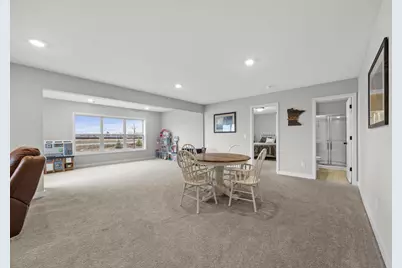14341 Alder Way, Rosemount, MN 55068 - Photo 51