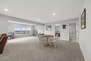 14341 Alder Wy, Rosemount, MN 55068 - Photo 51