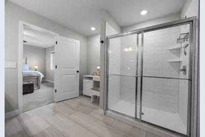 14341 Alder Way, Rosemount, MN 55068 - Photo 35