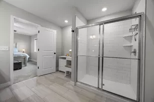 14341 Alder Wy, Rosemount, MN 55068 - Photo 35