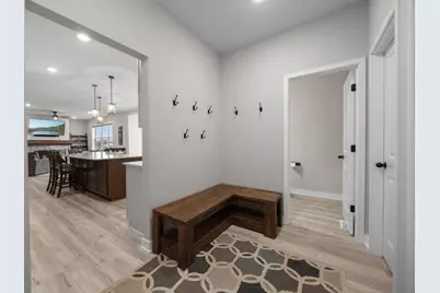 14341 Alder Way, Rosemount, MN 55068 - Photo 27