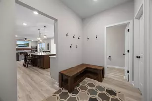 14341 Alder Wy, Rosemount, MN 55068 - Photo 27