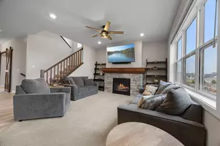 14341 Alder Wy, Rosemount, MN 55068 - Photo 9