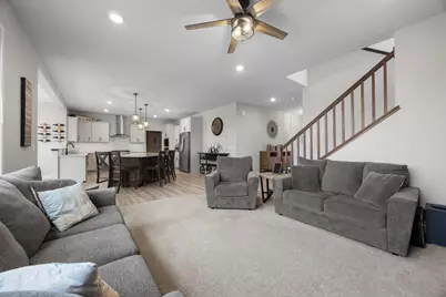 14341 Alder Way, Rosemount, MN 55068 - Photo 11