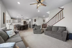 14341 Alder Wy, Rosemount, MN 55068 - Photo 11