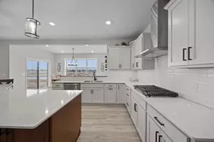 14341 Alder Wy, Rosemount, MN 55068 - Photo 17