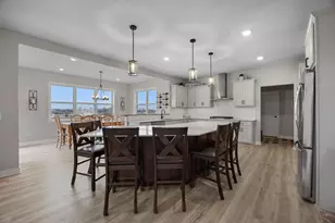 14341 Alder Wy, Rosemount, MN 55068 - Photo 17