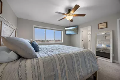 14341 Alder Way, Rosemount, MN 55068 - Photo 33