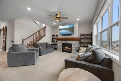 14341 Alder Way, Rosemount, MN 55068 - Photo 11
