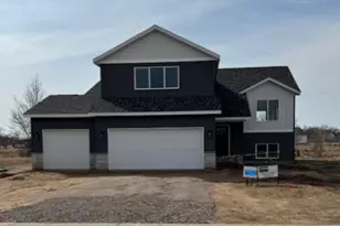 3225 Nottingham Road S, Saint Cloud, MN 56301 - Photo 1