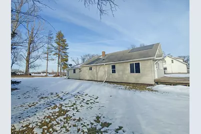 218 Front Street W, Hitterdal, MN 56552 - Photo 11