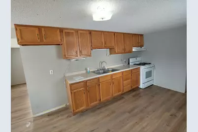 218 Front Street W, Hitterdal, MN 56552 - Photo 3