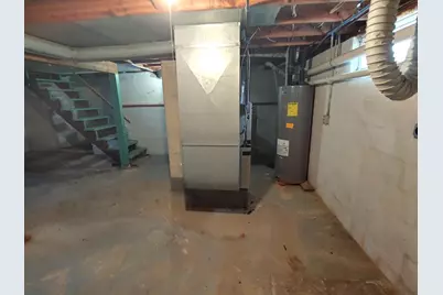 218 Front Street W, Hitterdal, MN 56552 - Photo 11