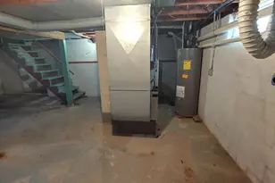 218 Front Street W, Hitterdal, MN 56552 - Photo 11