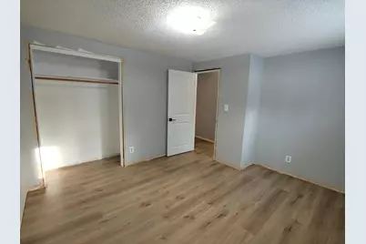 218 Front Street W, Hitterdal, MN 56552 - Photo 7