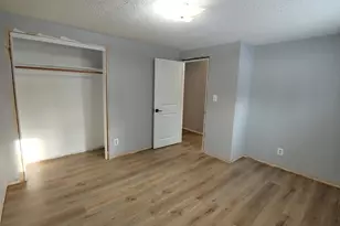 218 Front Street W, Hitterdal, MN 56552 - Photo 7