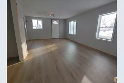 218 Front Street W, Hitterdal, MN 56552 - Photo 5