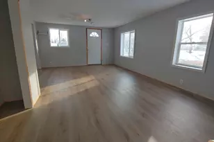 218 Front Street W, Hitterdal, MN 56552 - Photo 5