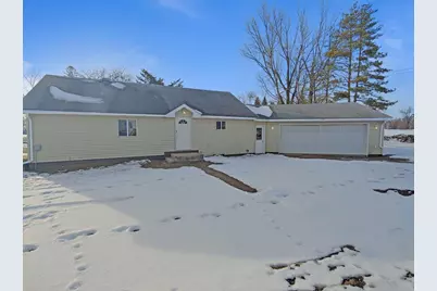 218 Front Street W, Hitterdal, MN 56552 - Photo 13
