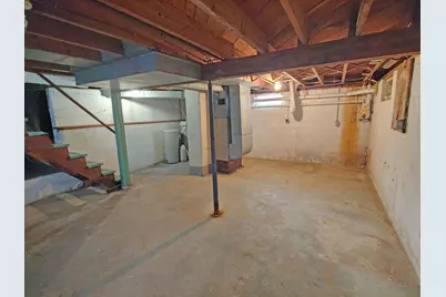 218 Front Street W, Hitterdal, MN 56552 - Photo 9