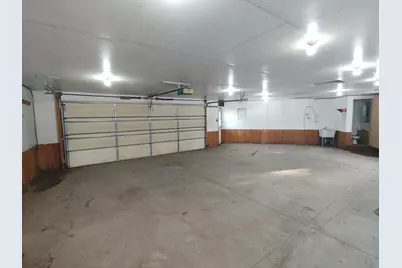 218 Front Street W, Hitterdal, MN 56552 - Photo 9